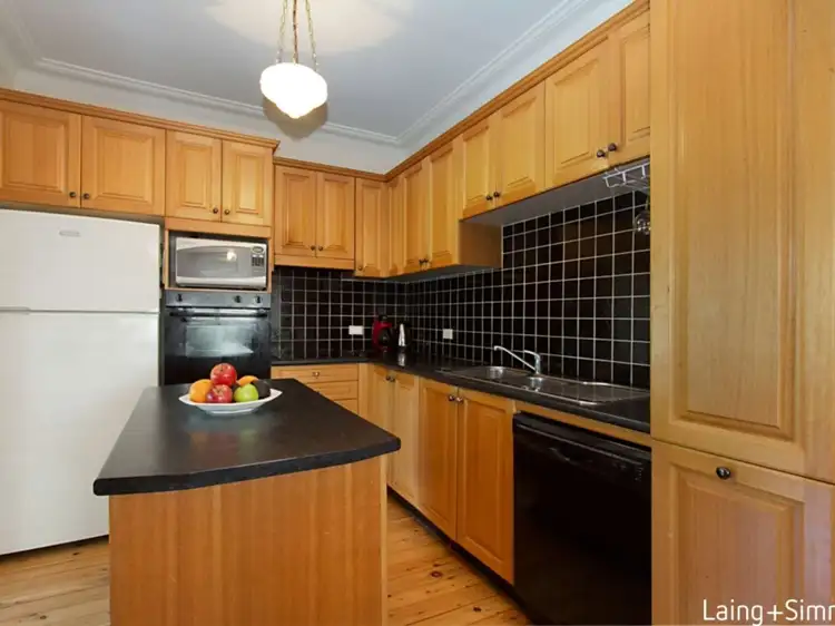 Third view of Homely house listing, 3 Marie Street, Constitution Hill NSW 2145