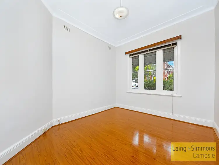 Seventh view of Homely house listing, 73 Amy St, Campsie NSW 2194