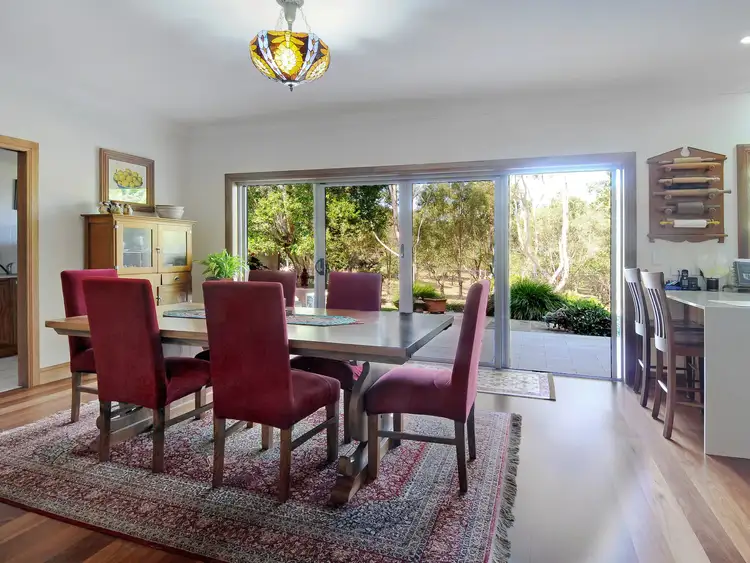 Third view of Homely house listing, 3B Emily Avenue, Port Macquarie NSW 2444