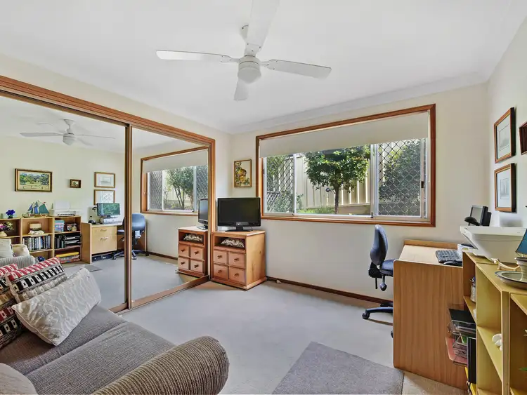 Fifth view of Homely villa listing, 4/47 Ackroyd Street, Port Macquarie NSW 2444