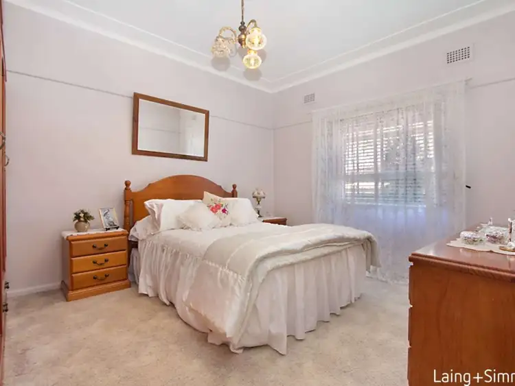 Fifth view of Homely house listing, 24 Frederick Street, Pendle Hill NSW 2145