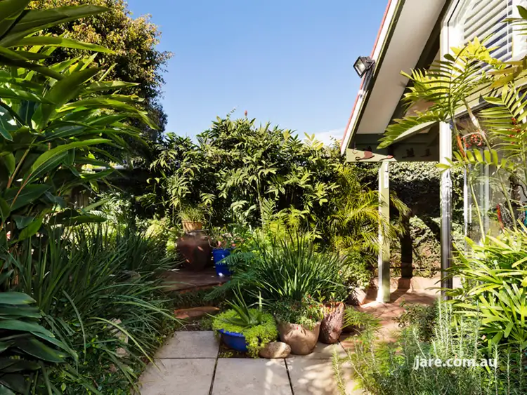 Third view of Homely house listing, 39 Alfred Street, St Peters NSW 2044