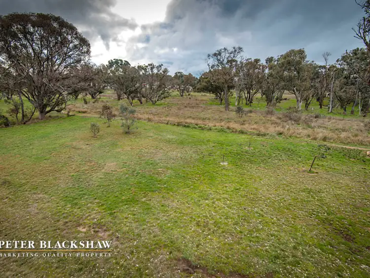 Third view of Homely house listing, 10 Forace Street, Casey ACT 2913