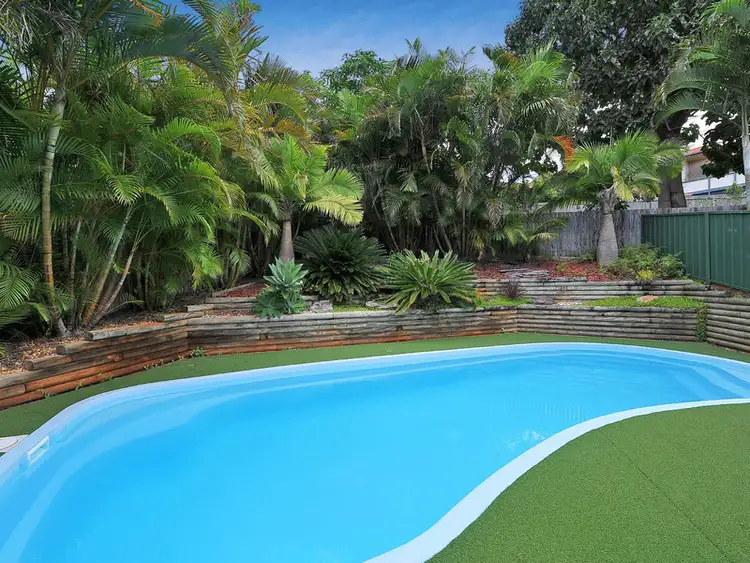 Third view of Homely house listing, 6 Rushcutter Way, Port Macquarie NSW 2444
