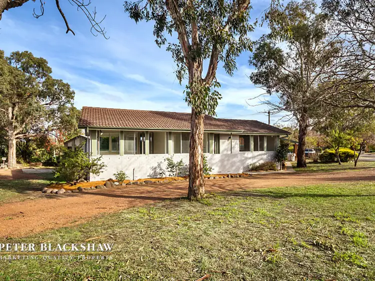 Third view of Homely house listing, 1 & 1a Paling Place, Melba ACT 2615