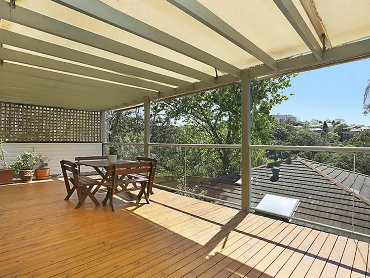 104C Young Street, Cremorne NSW 2090