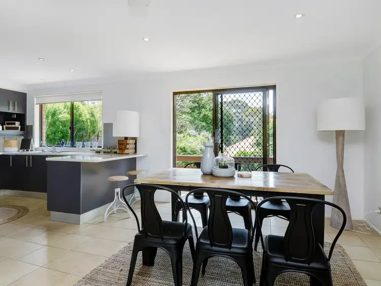 Third view of Homely house listing, 9 Bodalla Avenue, Port Macquarie NSW 2444