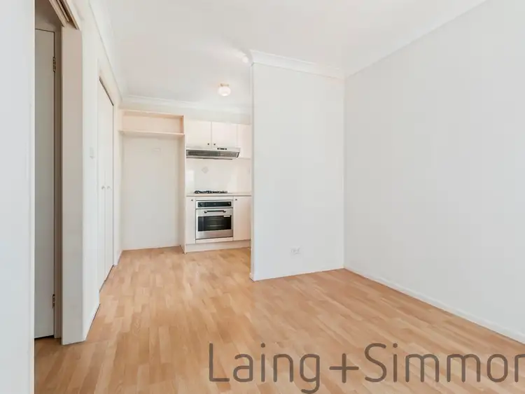 Seventh view of Homely house listing, Address available on request