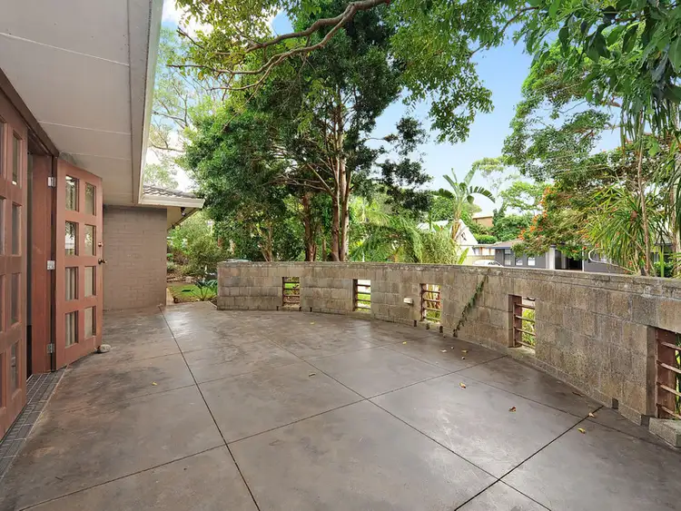 Fourth view of Homely house listing, 34 Parklands Avenue, Port Macquarie NSW 2444