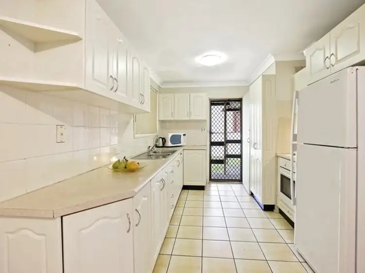 Second view of Homely house listing, 15 Fontana Close, St Clair NSW 2759