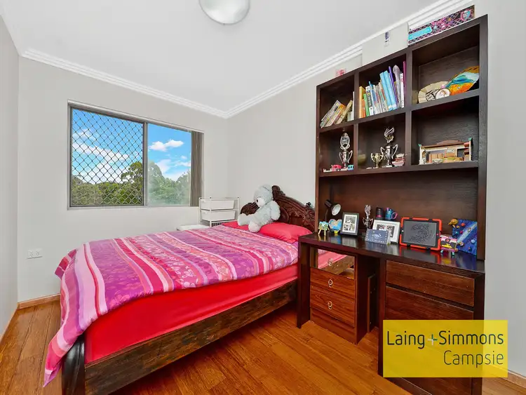 Fifth view of Homely semi-detached listing, 27 Waruda St, Yagoona NSW 2199