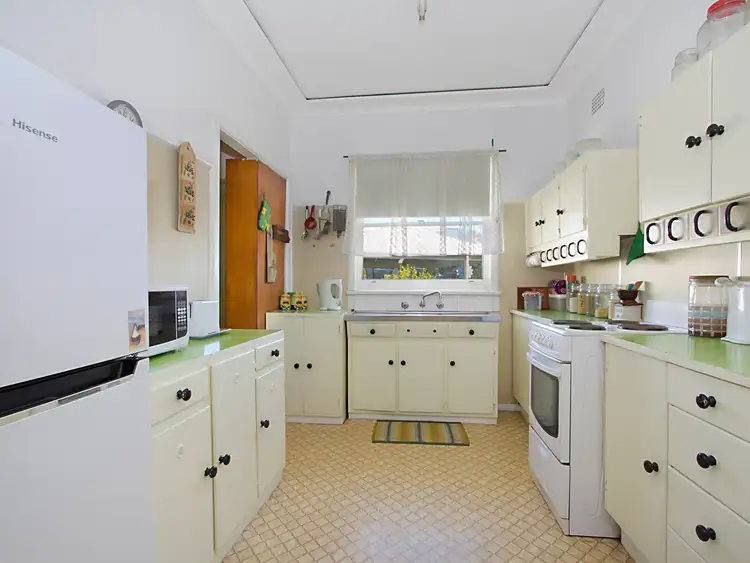 Third view of Homely house listing, 10 Sofa Street, Marayong NSW 2148