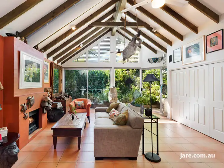 39 Alfred Street, St Peters NSW 2044