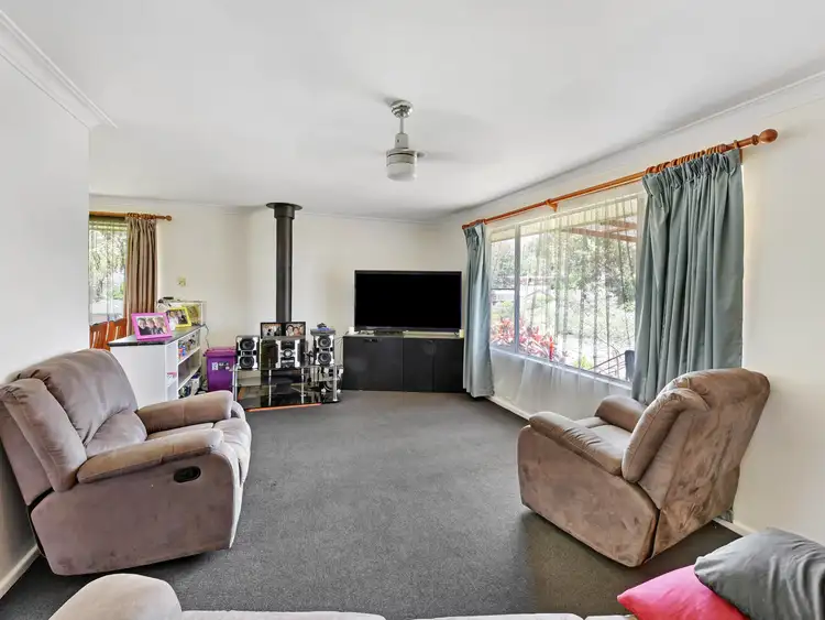 Fourth view of Homely house listing, 37 Widderson Street, Port Macquarie NSW 2444