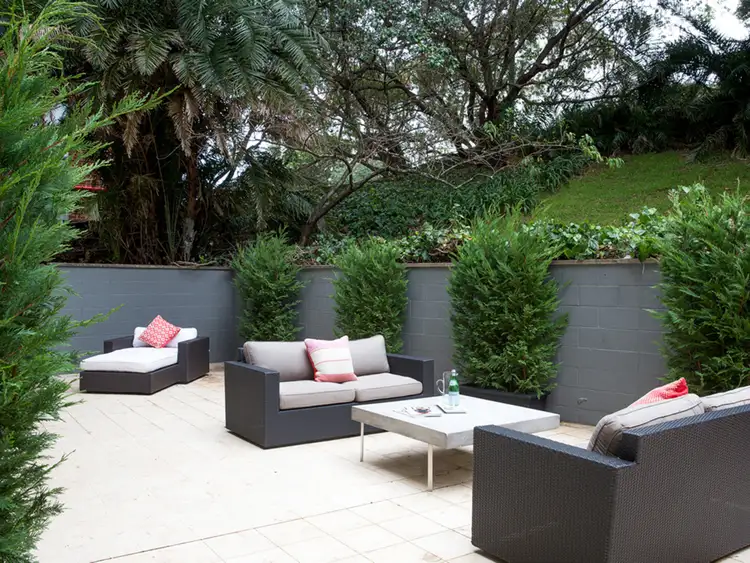 Fourth view of Homely apartment listing, 2/539 New South Head Road, Double Bay NSW 2028