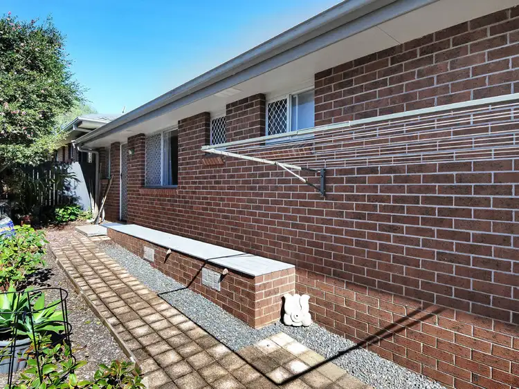Seventh view of Homely villa listing, 1/3 Sequoia Place, Port Macquarie NSW 2444