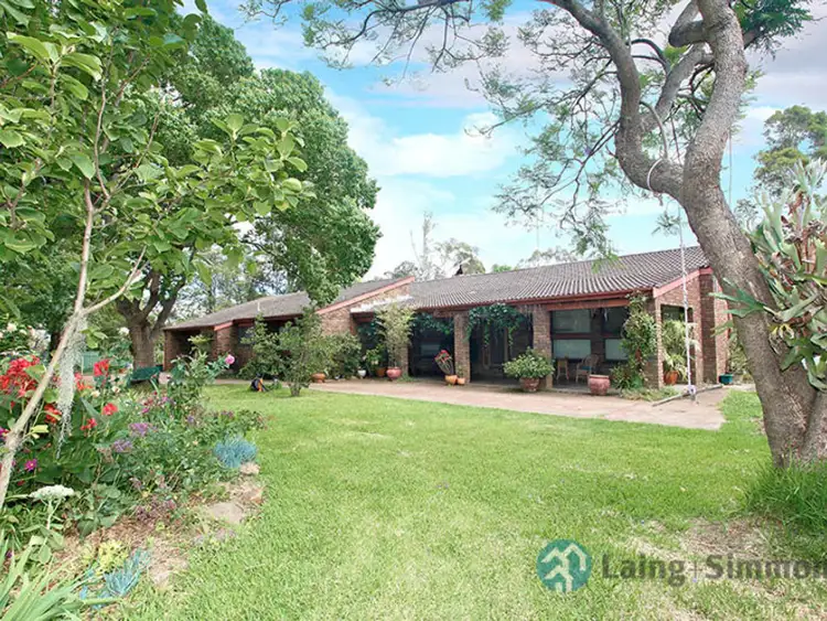 Main view of Homely house listing, Address available on request
