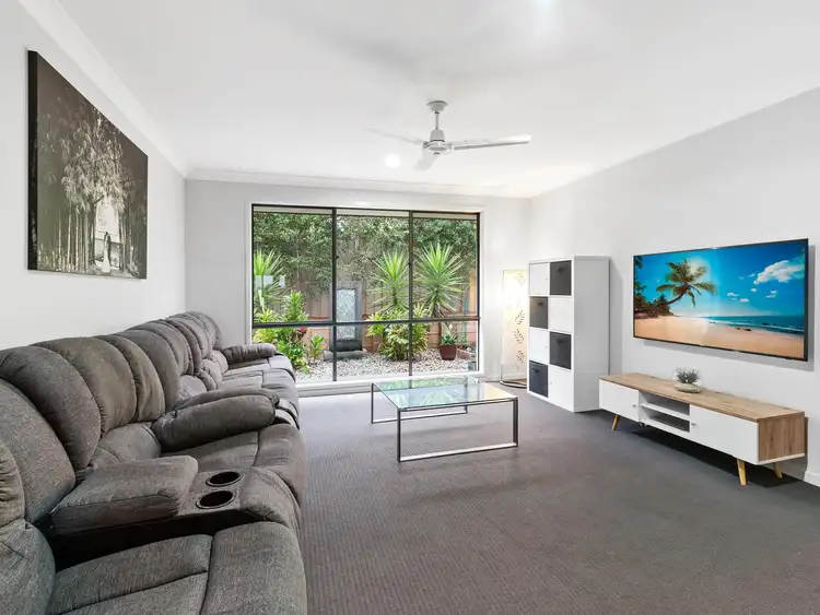 Third view of Homely house listing, 13 Syd Hopkins Terrace, Port Macquarie NSW 2444