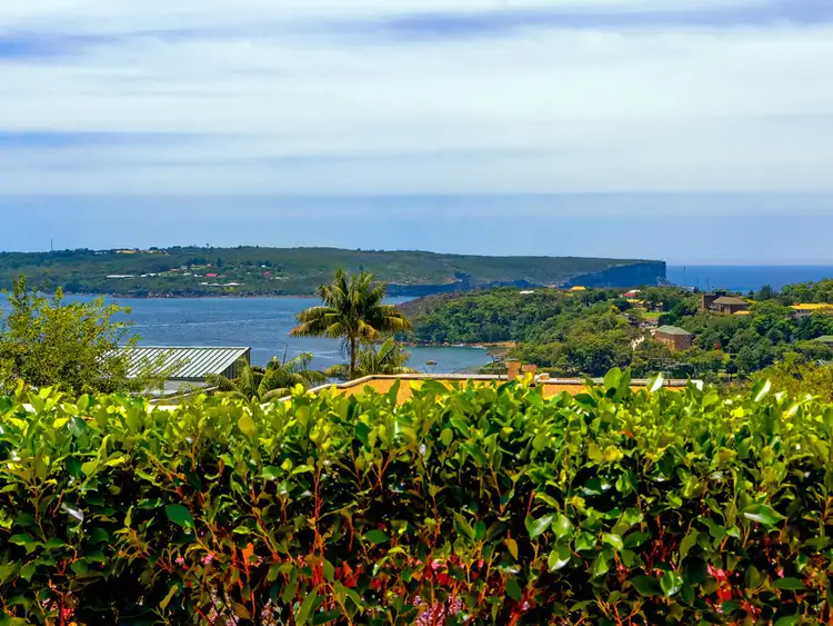 Third view of Homely unit listing, 10/50-56 Muston Street, Mosman NSW 2088