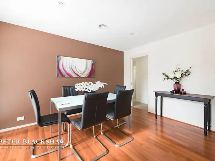 Seventh view of Homely house listing, 4/8 Murruba Place, Jerrabomberra NSW 2619