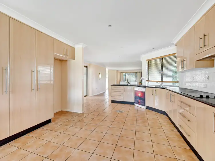Third view of Homely house listing, 146 Riverside Drive, Port Macquarie NSW 2444