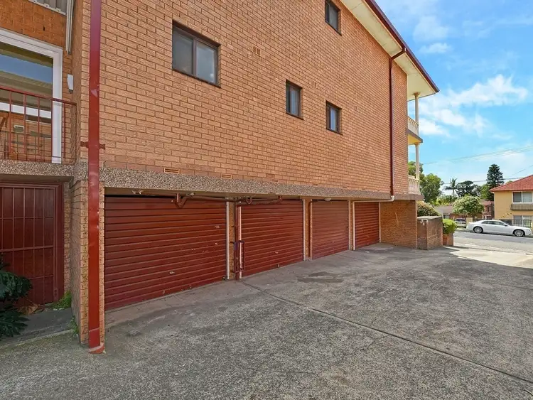 Seventh view of Homely apartment listing, 2/3 Stanley St, Campsie NSW 2194