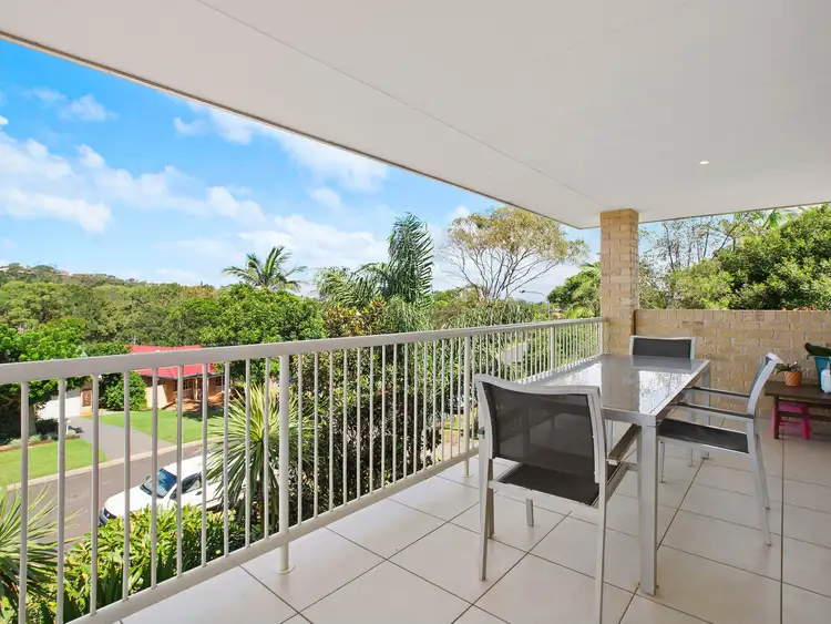 Sixth view of Homely house listing, 24A Ashdown Drive, Port Macquarie NSW 2444
