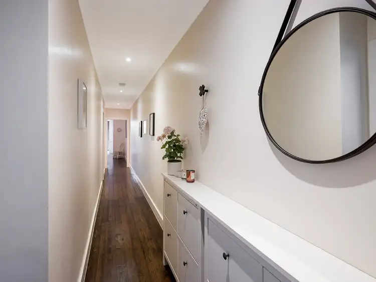 Third view of Homely apartment listing, 2/102 Beach Road, Bondi Beach NSW 2026