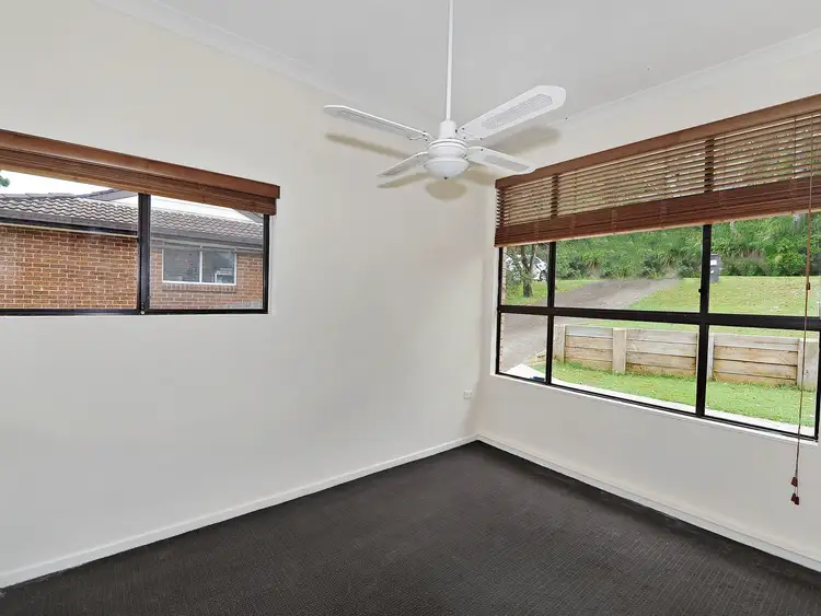 Sixth view of Homely house listing, 38 Hamlyn Drive, Port Macquarie NSW 2444