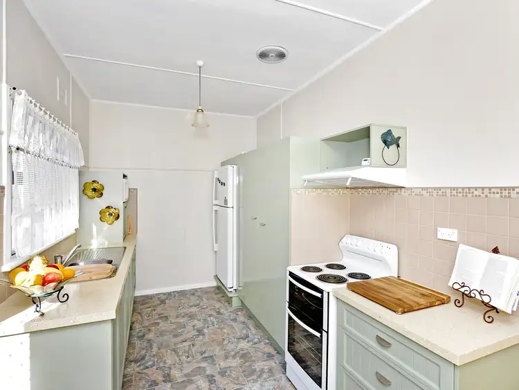 Fifth view of Homely house listing, 54 Granite Street, Port Macquarie NSW 2444