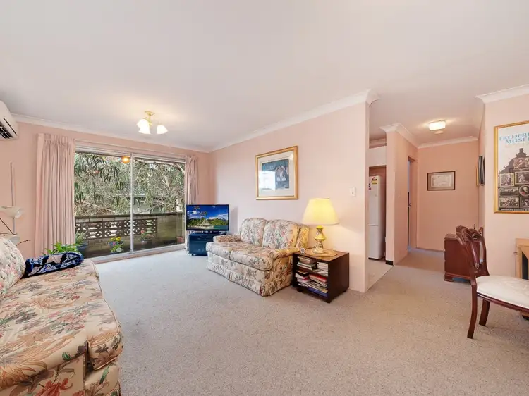 29/2 McMillan Road, Artarmon NSW 2064