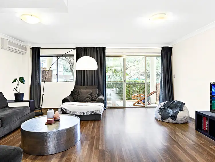 1/13-15 Urunga Parade, Miranda NSW 2228