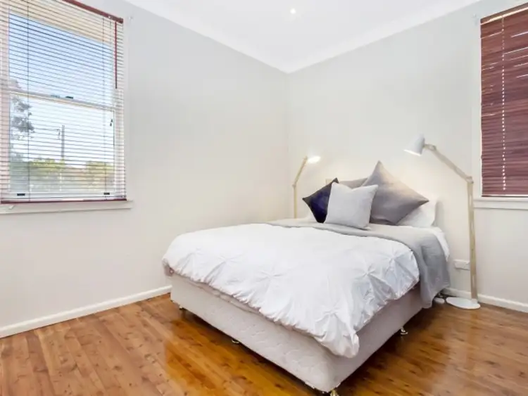 Fifth view of Homely house listing, 16 Daisy Place, Lalor Park NSW 2147