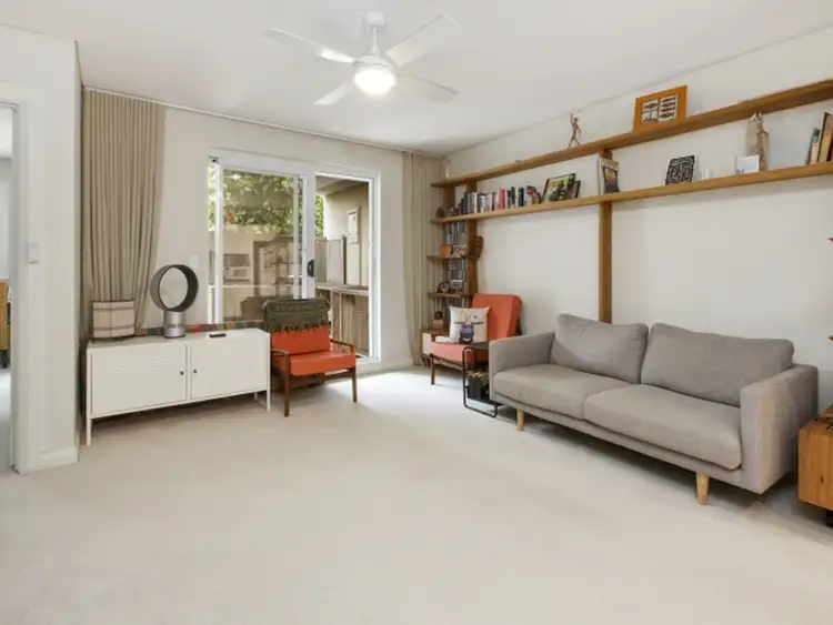 Third view of Homely unit listing, 10/7-9 Shackel Avenue, Brookvale NSW 2100