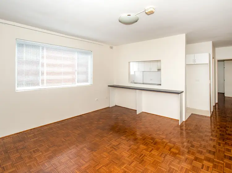 1/559 Anzac Parade, Kingsford NSW 2032