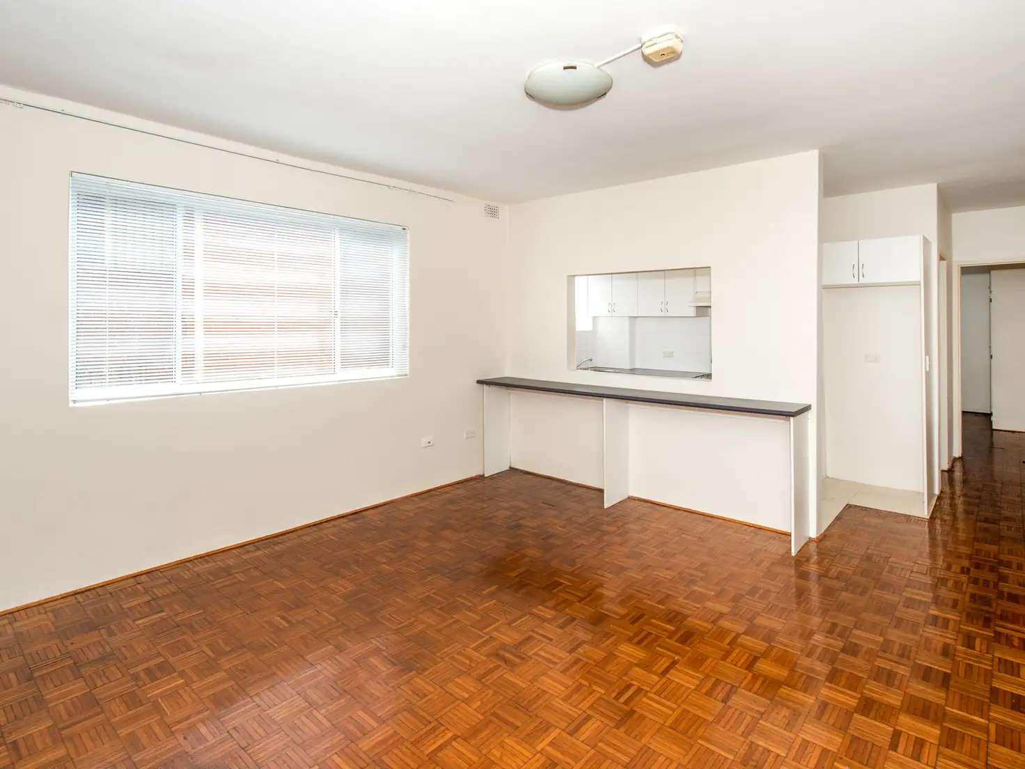 Main view of Homely unit listing, 1/559 Anzac Parade, Kingsford NSW 2032