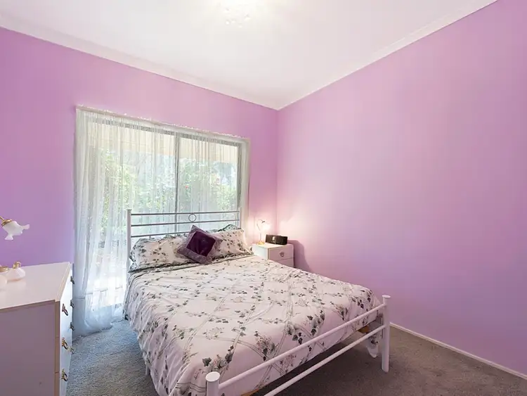 Sixth view of Homely rural property listing, 116 Midson Rd, Oakville NSW 2765