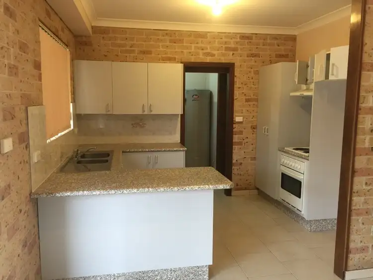 Fourth view of Homely semi-detached listing, Address available on request
