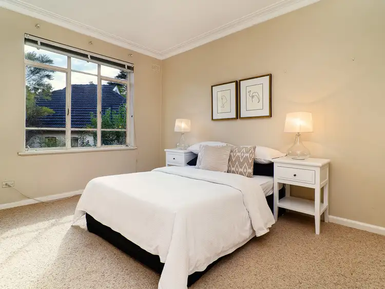 Fourth view of Homely unit listing, 3/5 Balfour Street, Greenwich NSW 2065