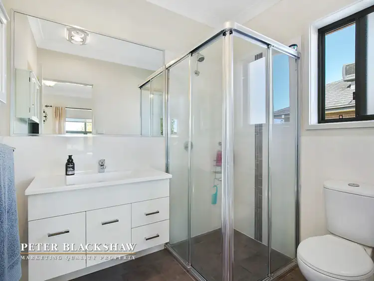 Sixth view of Homely house listing, 14 Mabo Boulevard, Bonner ACT 2914