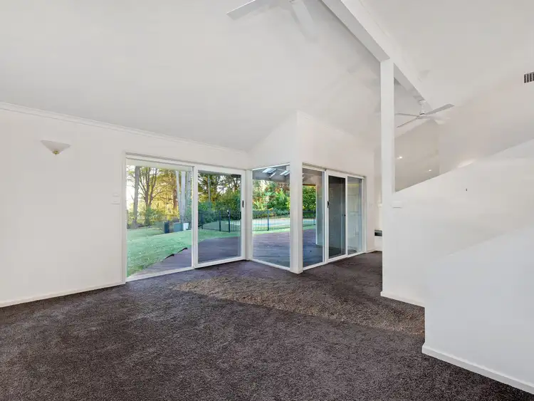 Second view of Homely house listing, 48 Siren Road, Port Macquarie NSW 2444