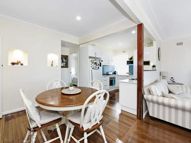 Third view of Homely house listing, 50 Ackroyd Street, Port Macquarie NSW 2444