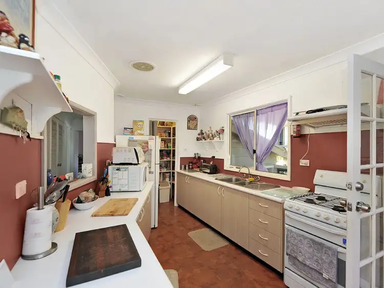 Fifth view of Homely house listing, 15 The Beam, Port Macquarie NSW 2444