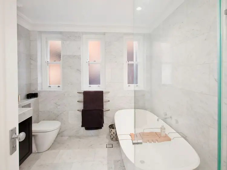 Sixth view of Homely apartment listing, 2/36 Wunulla Road, Point Piper NSW 2027