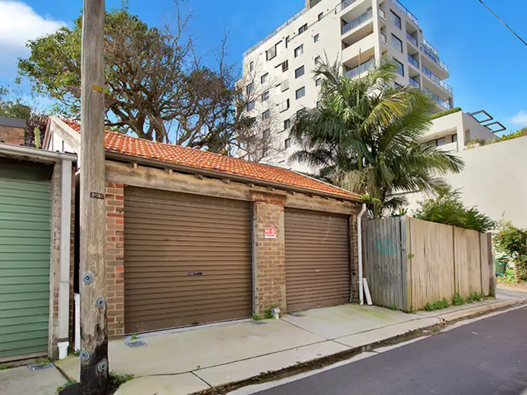 Sixth view of Homely block of units listing, 89 Macpherson Street, Bronte NSW 2024