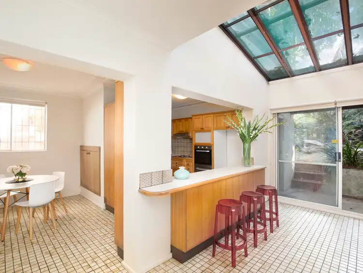 Sixth view of Homely house listing, 9 Penkivil Street, Bondi NSW 2026