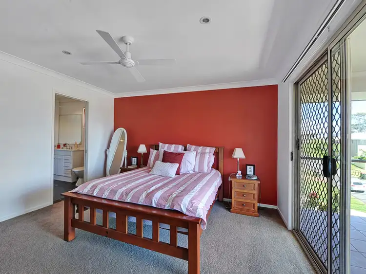 Sixth view of Homely house listing, 6 O'Briens Road, Port Macquarie NSW 2444