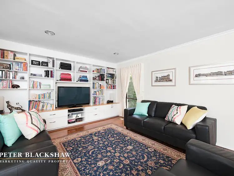 Fourth view of Homely house listing, 14 Sidaway Street, Chapman ACT 2611