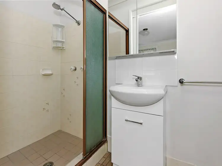 Sixth view of Homely villa listing, 10/122 Pacific Drive, Port Macquarie NSW 2444