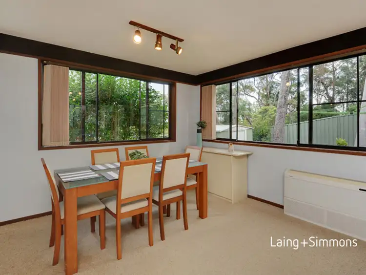 Sixth view of Homely house listing, 2 View Street, Cowan NSW 2081